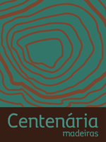 Móveis de Madeira, Carvalho Americano, Carvalho Europeu - Centenária Madeiras e Móveis Eireli